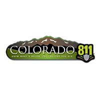 Colorado 811 icon