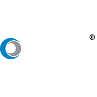 osha logo
